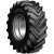 Titan AG63V 650/65 R34 161D